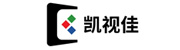 凯视佳